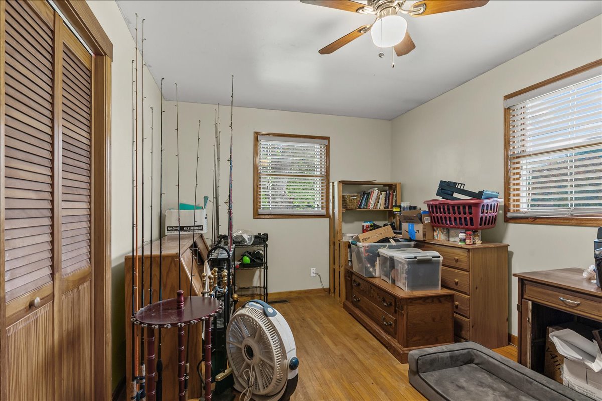 704 Helene Street, Shorewood, IL 60404