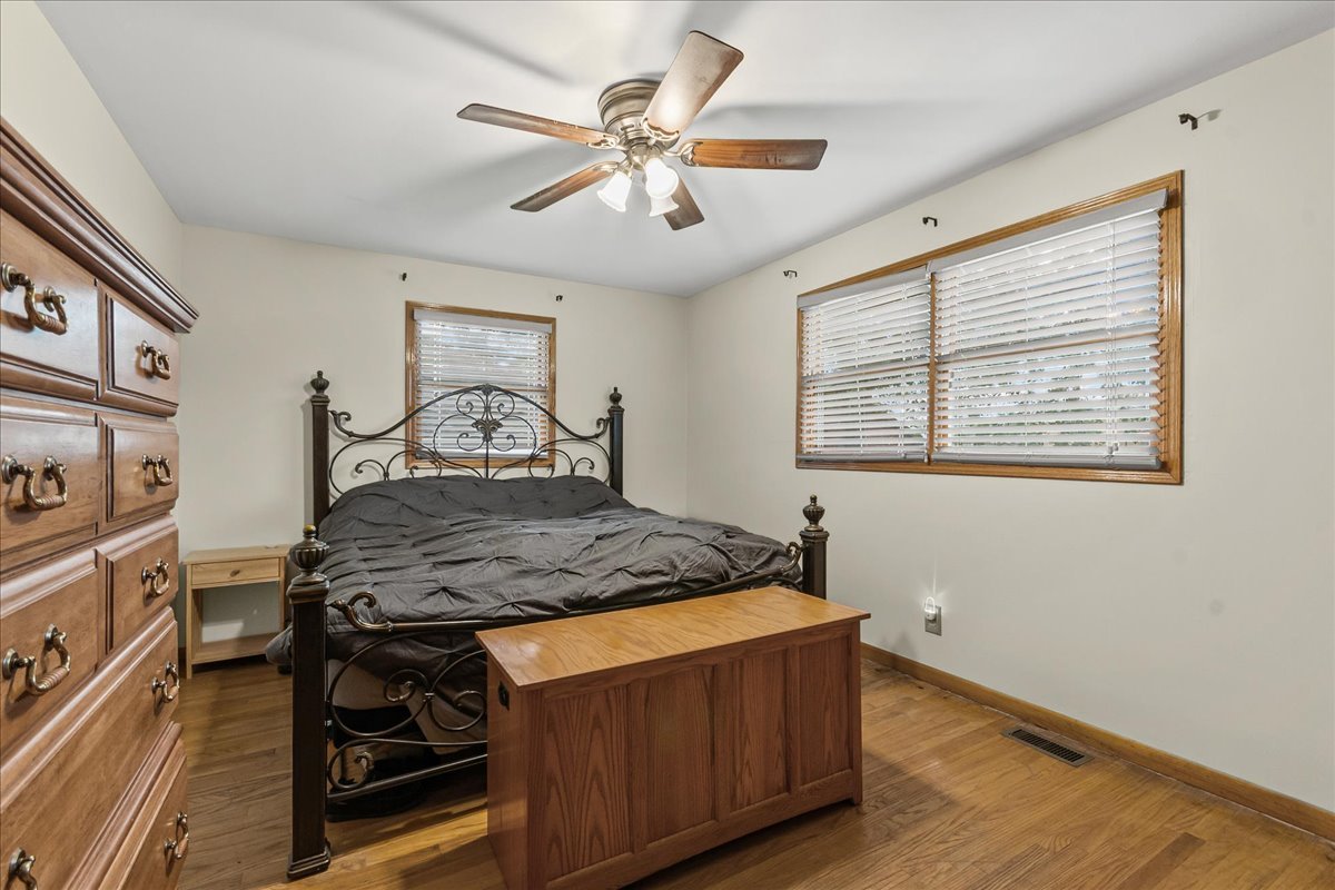 704 Helene Street, Shorewood, IL 60404