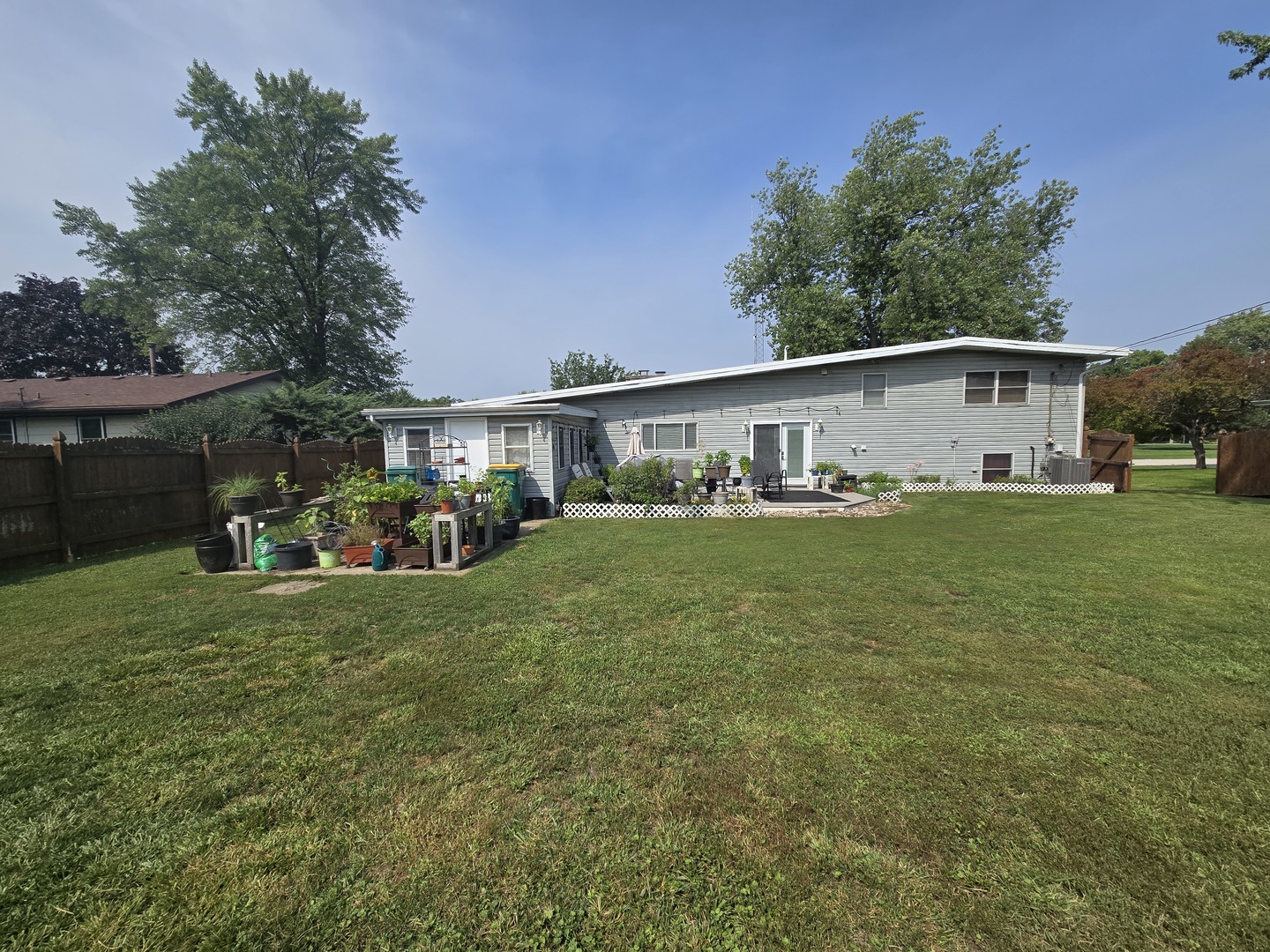 704 Helene Street, Shorewood, IL 60404