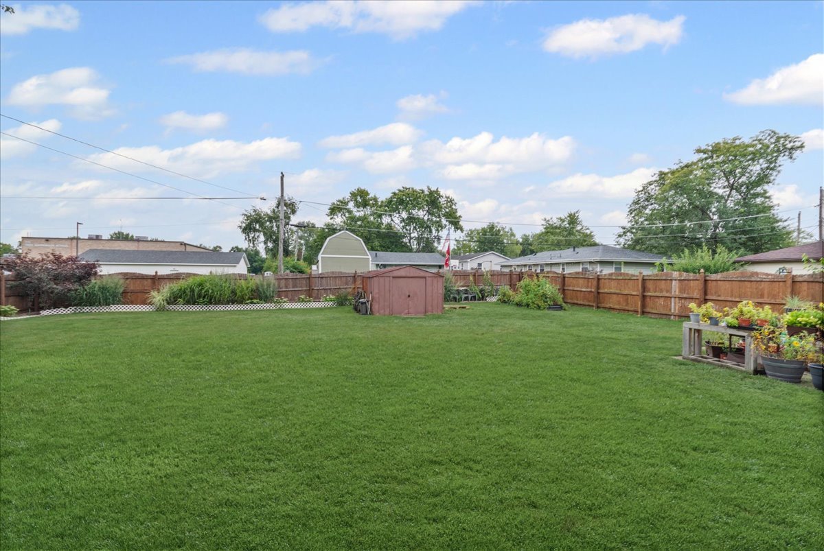 704 Helene Street, Shorewood, IL 60404