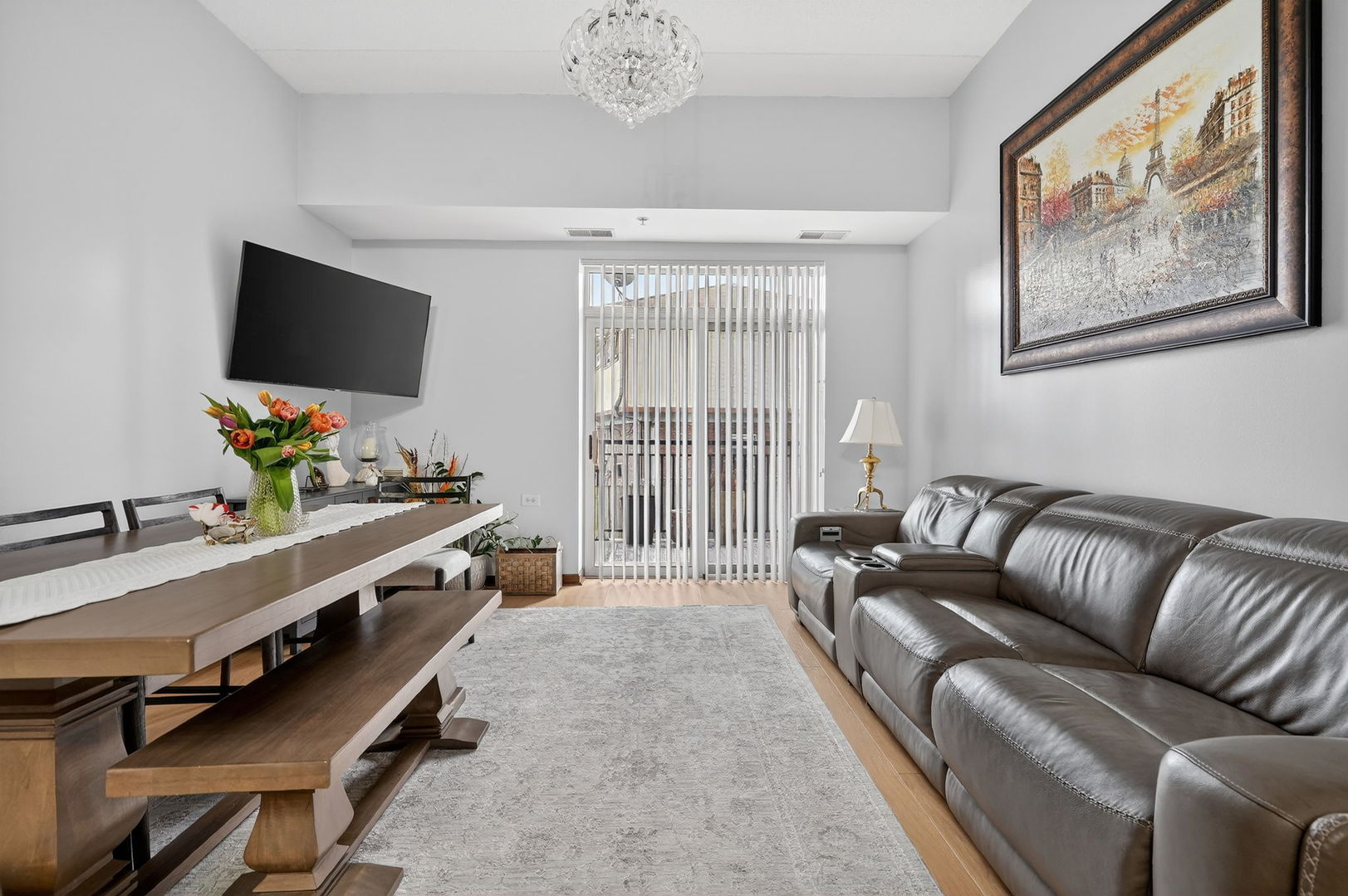 9355 Irving Park Road #122, Schiller Park, IL 60176