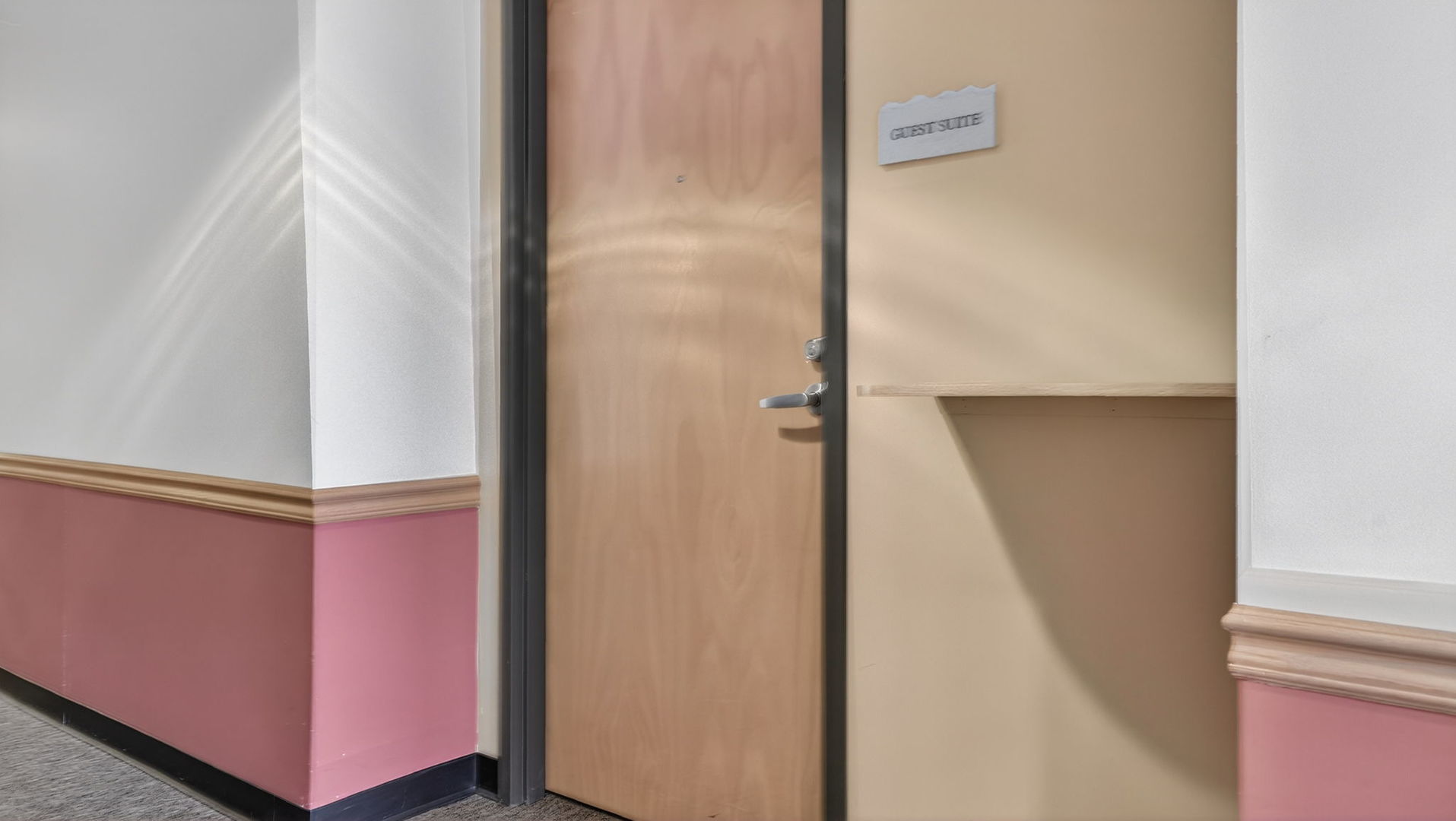 9355 Irving Park Road #122, Schiller Park, IL 60176