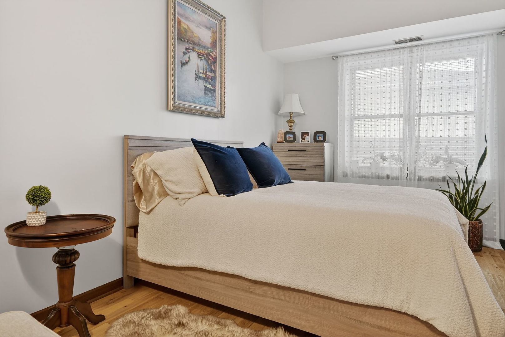 9355 Irving Park Road #122, Schiller Park, IL 60176