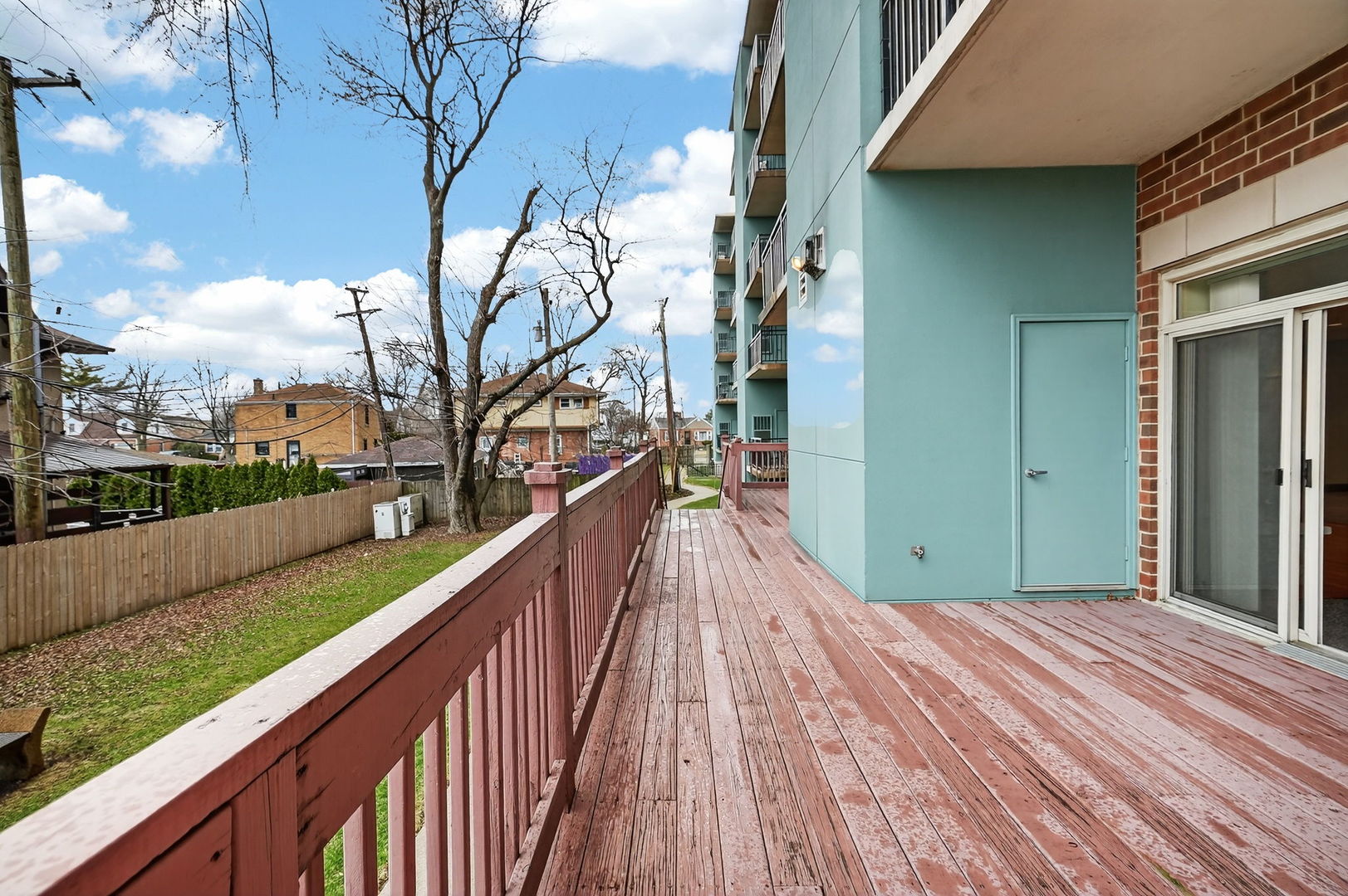 9355 Irving Park Road #122, Schiller Park, IL 60176