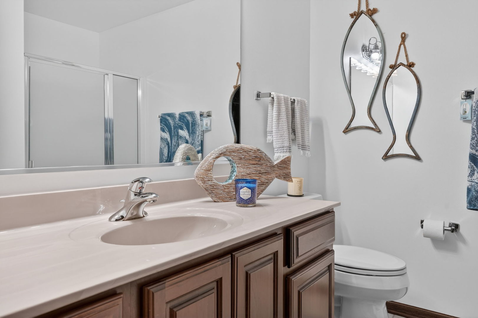 9355 Irving Park Road #122, Schiller Park, IL 60176