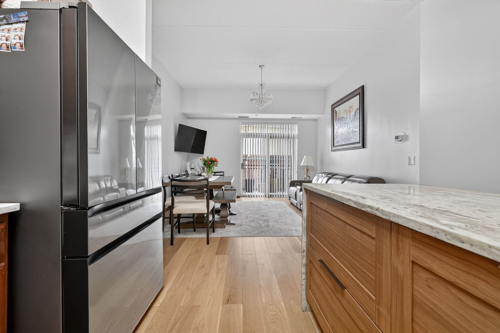 9355 Irving Park Road #122, Schiller Park, IL 60176