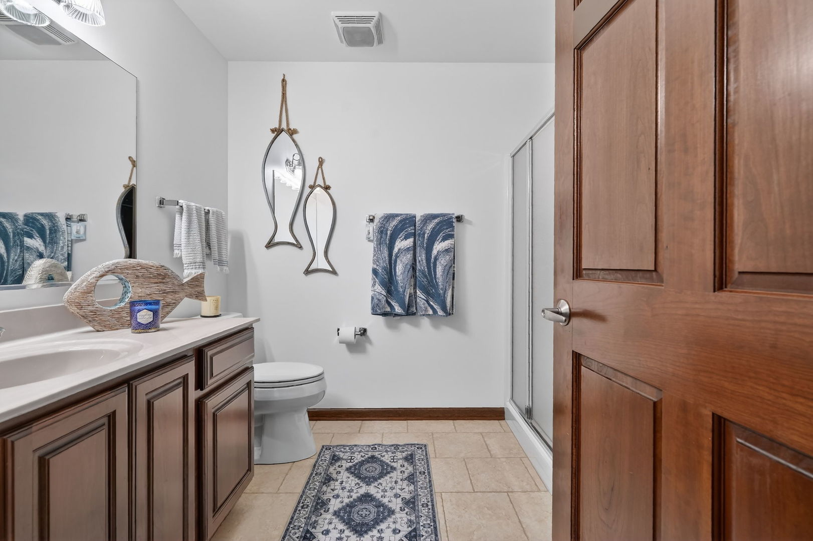 9355 Irving Park Road #122, Schiller Park, IL 60176