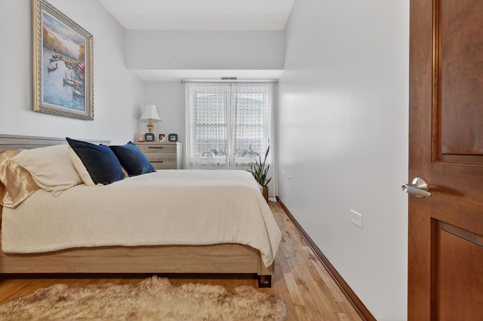 9355 Irving Park Road #122, Schiller Park, IL 60176