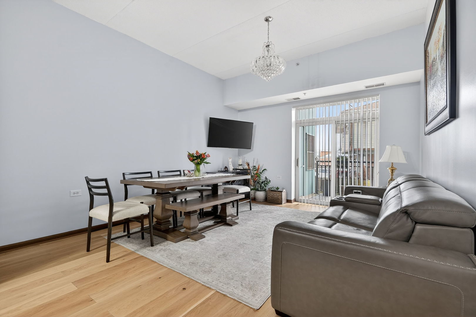 9355 Irving Park Road #122, Schiller Park, IL 60176