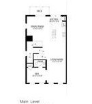 60 Grey Wolf Drive, Wheeling, IL 60090