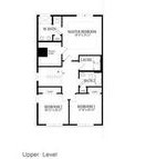 60 Grey Wolf Drive, Wheeling, IL 60090