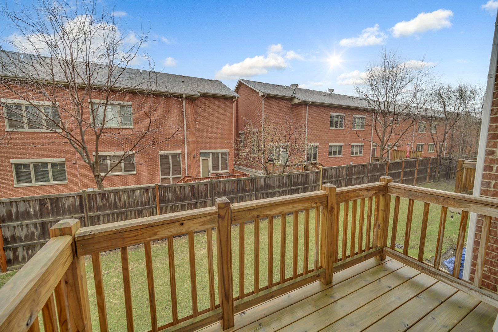 60 Grey Wolf Drive, Wheeling, IL 60090