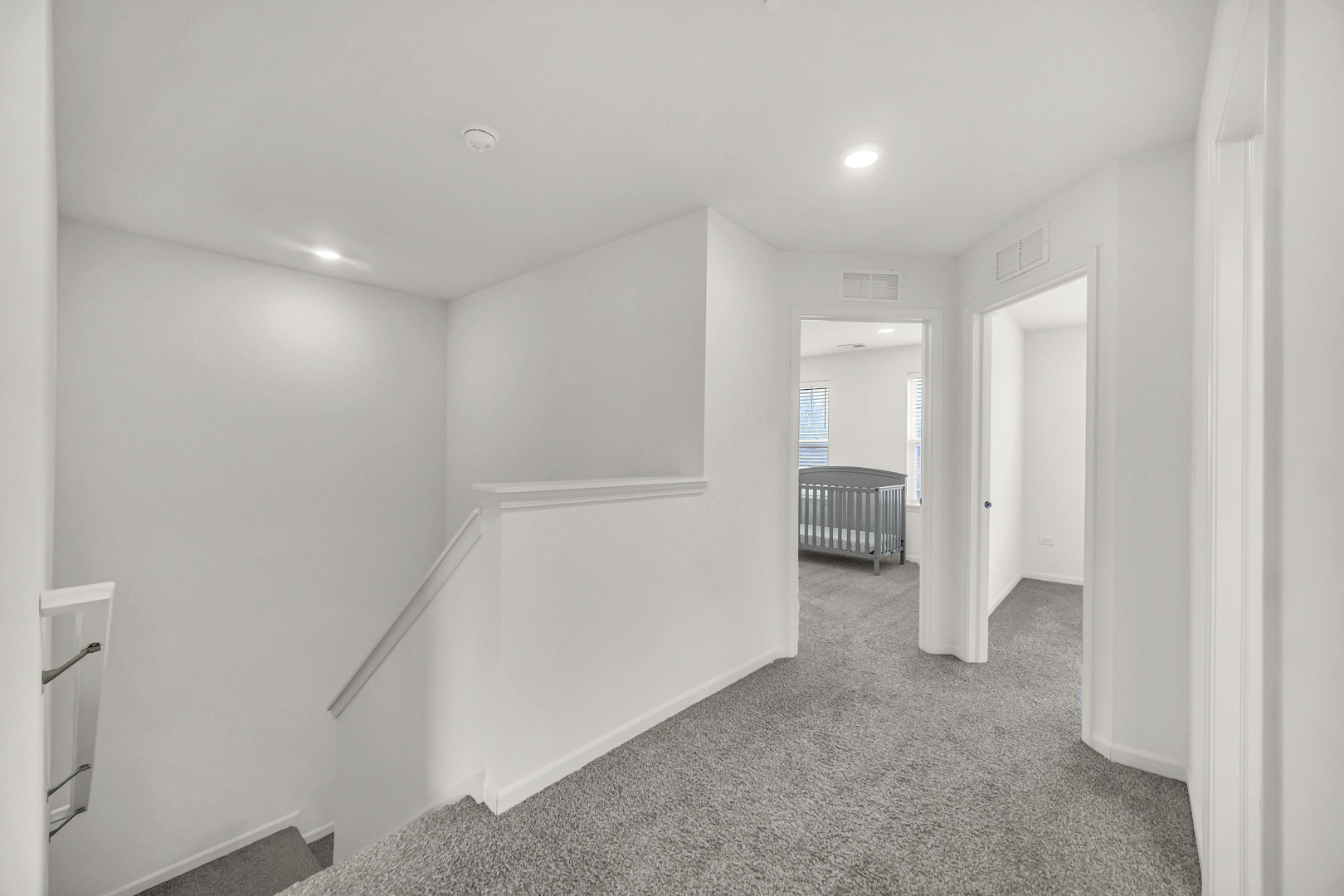 60 Grey Wolf Drive, Wheeling, IL 60090