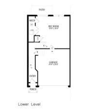 60 Grey Wolf Drive, Wheeling, IL 60090