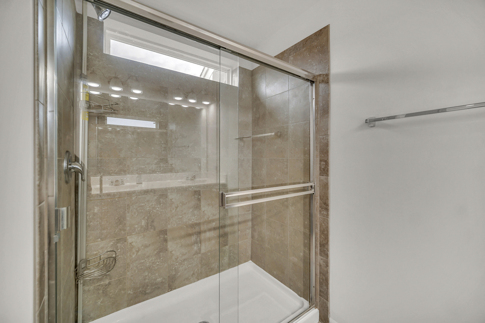 60 Grey Wolf Drive, Wheeling, IL 60090