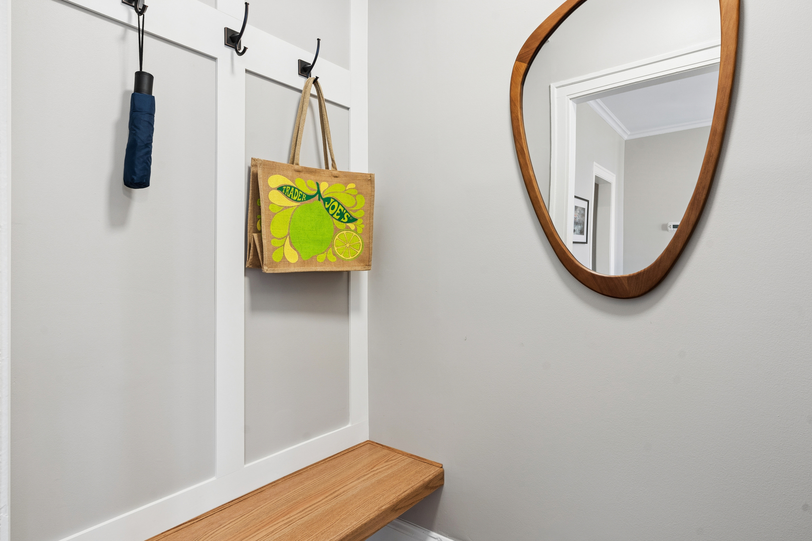 219 N Oak Park Avenue #3E, Oak Park, IL 60302