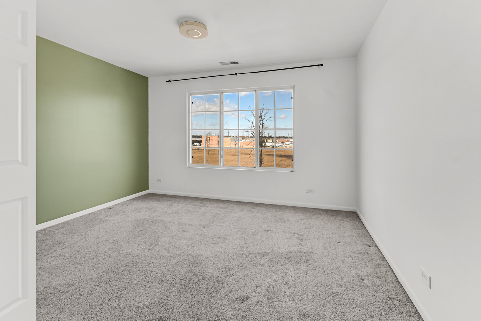 7515 Savoy Lane #C, Bridgeview, IL 60455