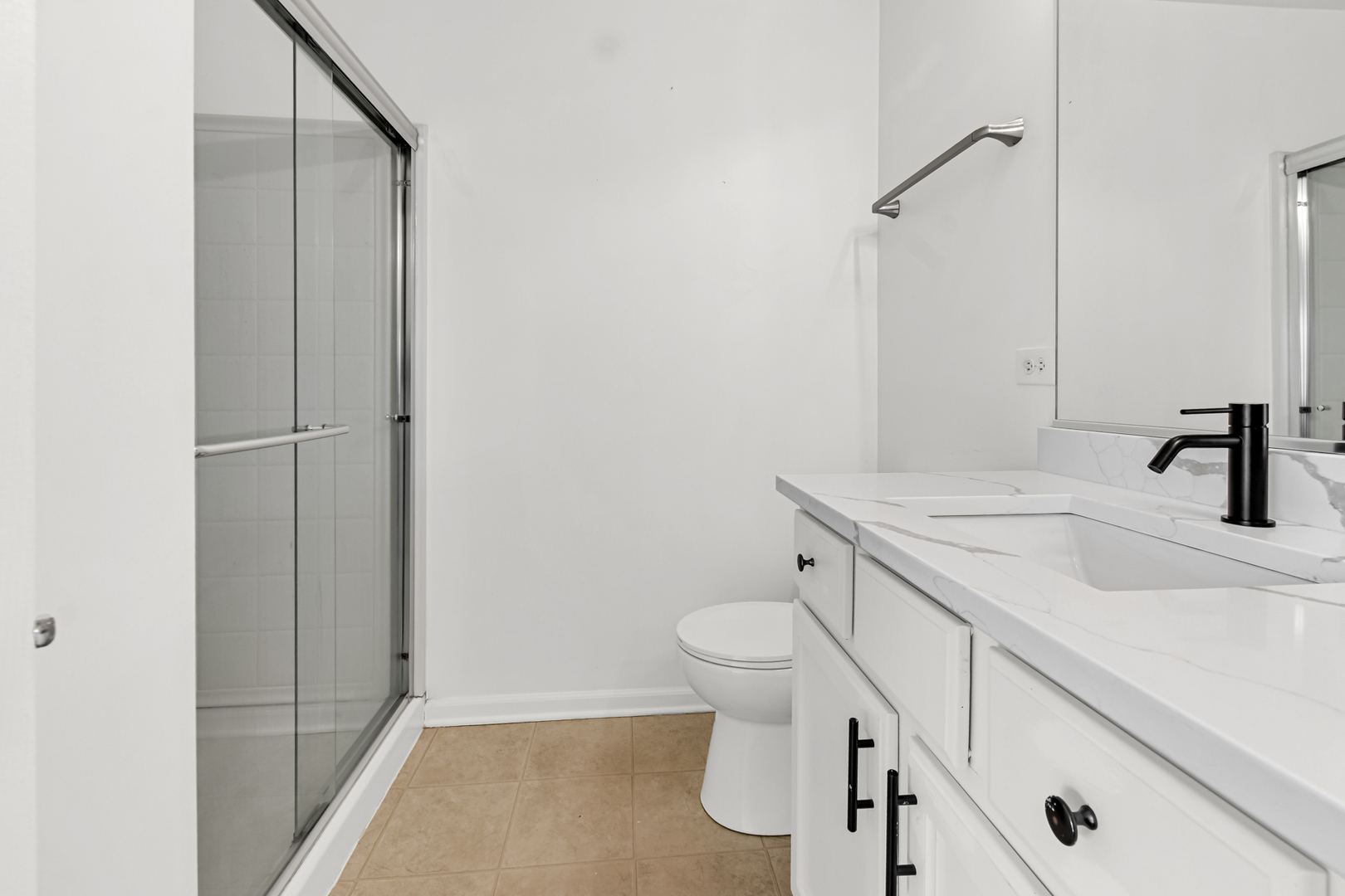 7515 Savoy Lane #C, Bridgeview, IL 60455