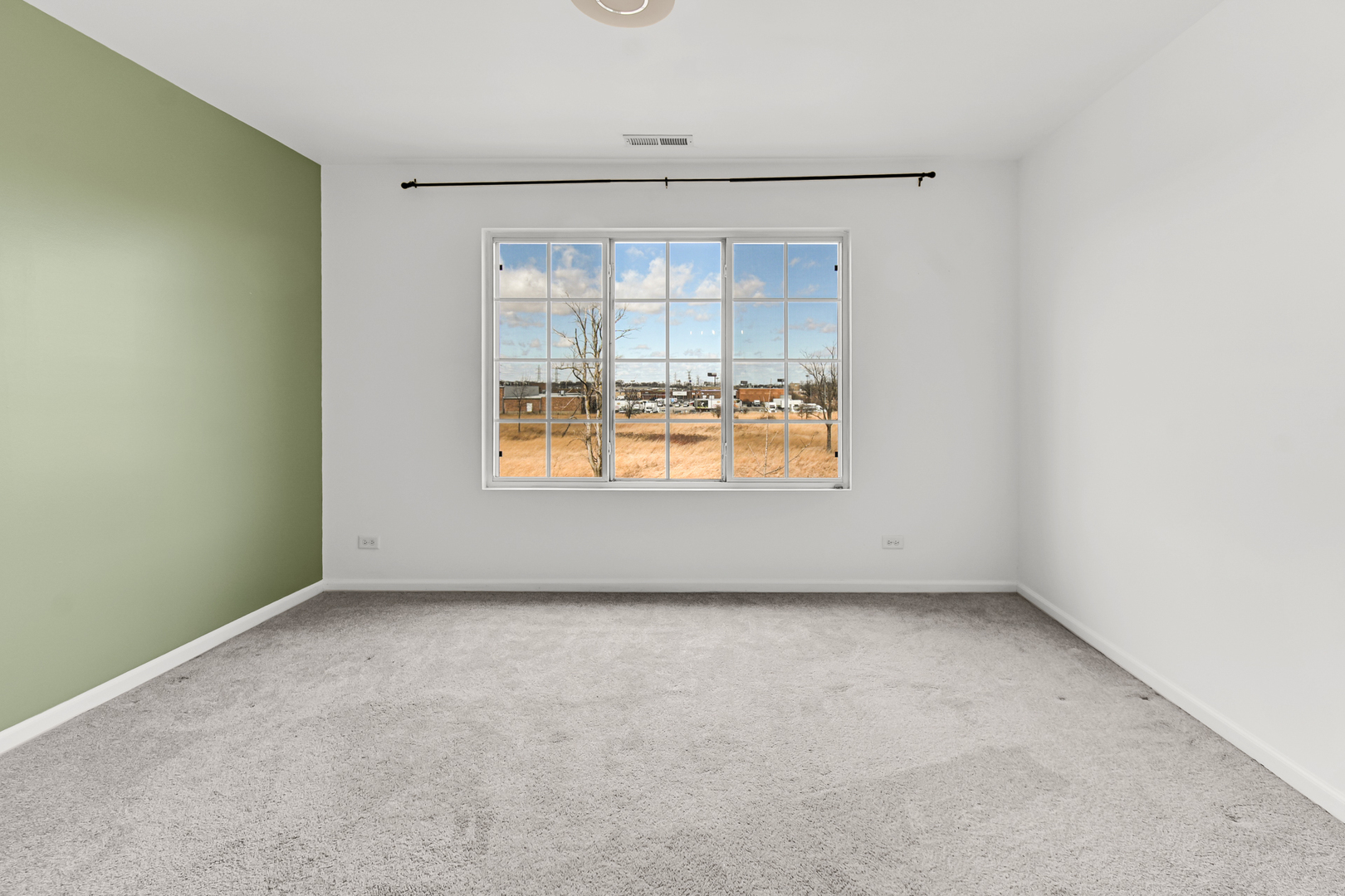 7515 Savoy Lane #C, Bridgeview, IL 60455