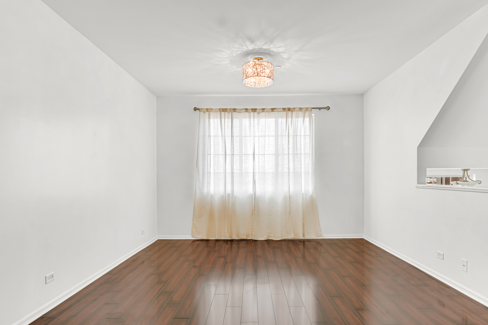 7515 Savoy Lane #C, Bridgeview, IL 60455