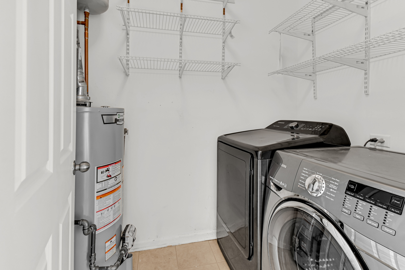 7515 Savoy Lane #C, Bridgeview, IL 60455