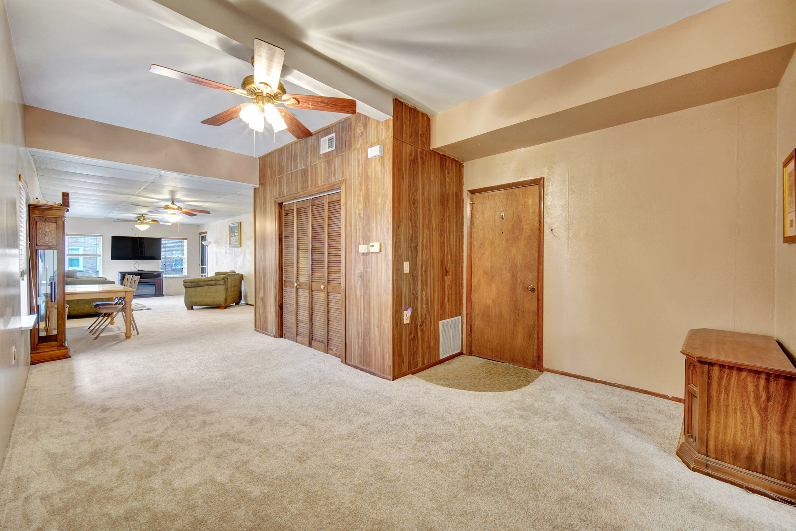 3600 S Union Avenue, Chicago, IL 60609