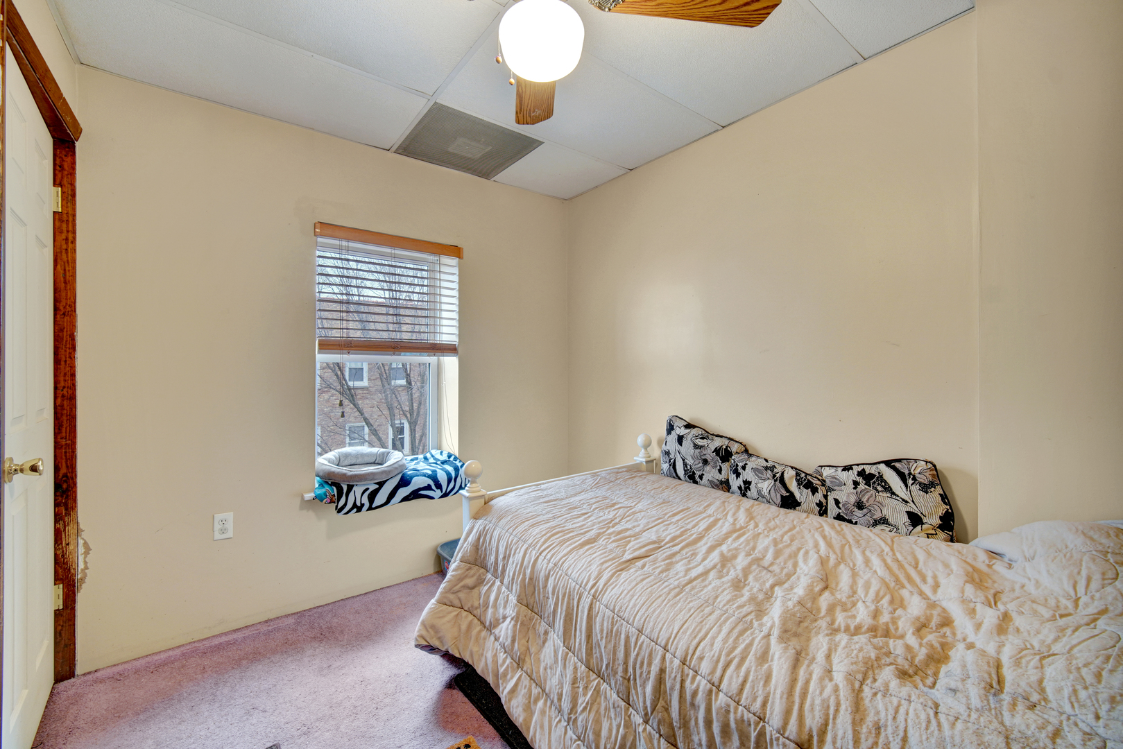 3600 S Union Avenue, Chicago, IL 60609