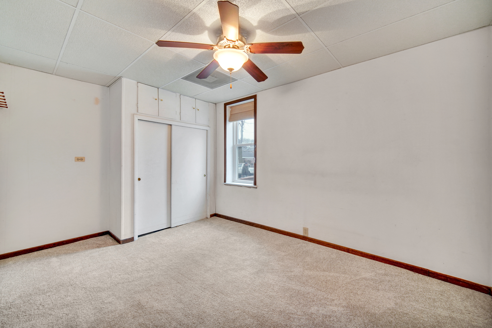 3600 S Union Avenue, Chicago, IL 60609