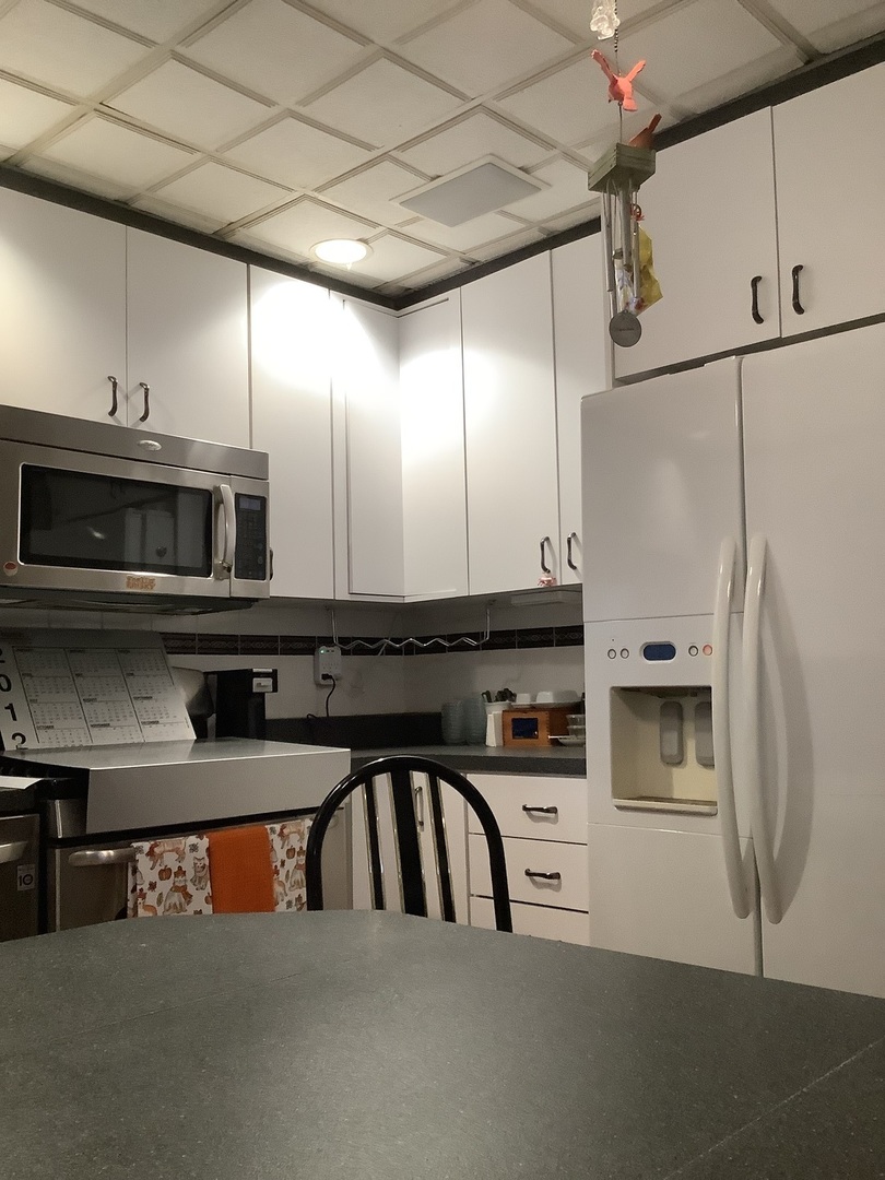 3600 S Union Avenue, Chicago, IL 60609