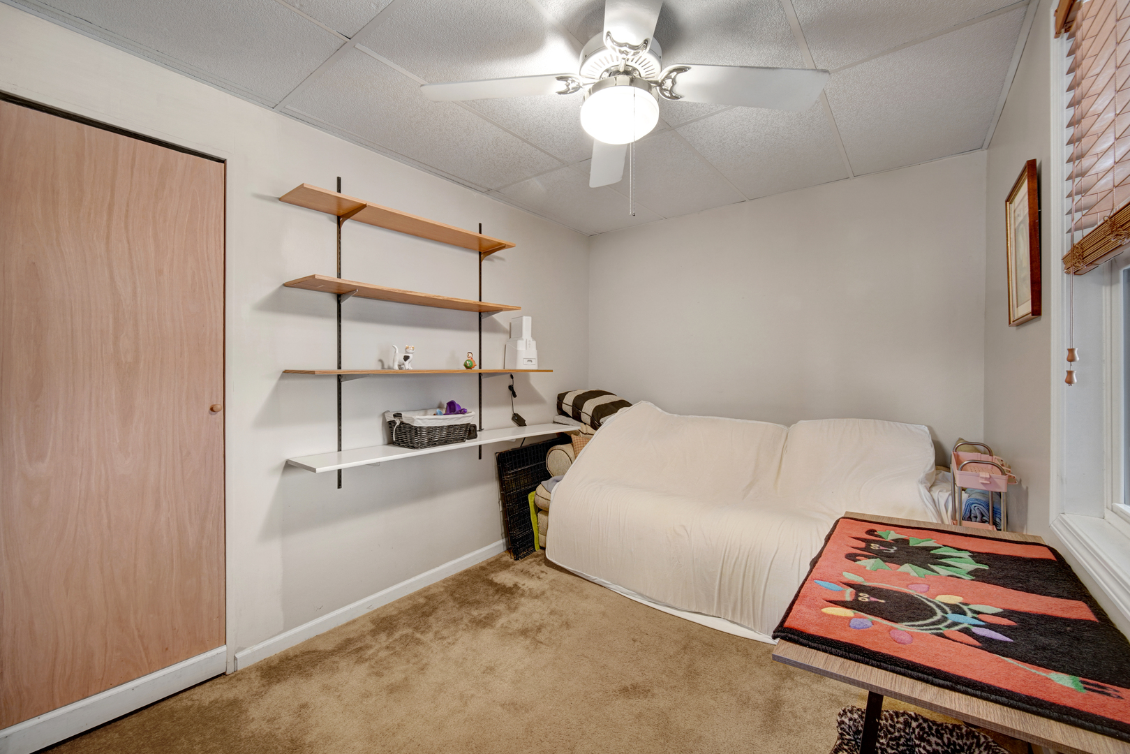 3600 S Union Avenue, Chicago, IL 60609