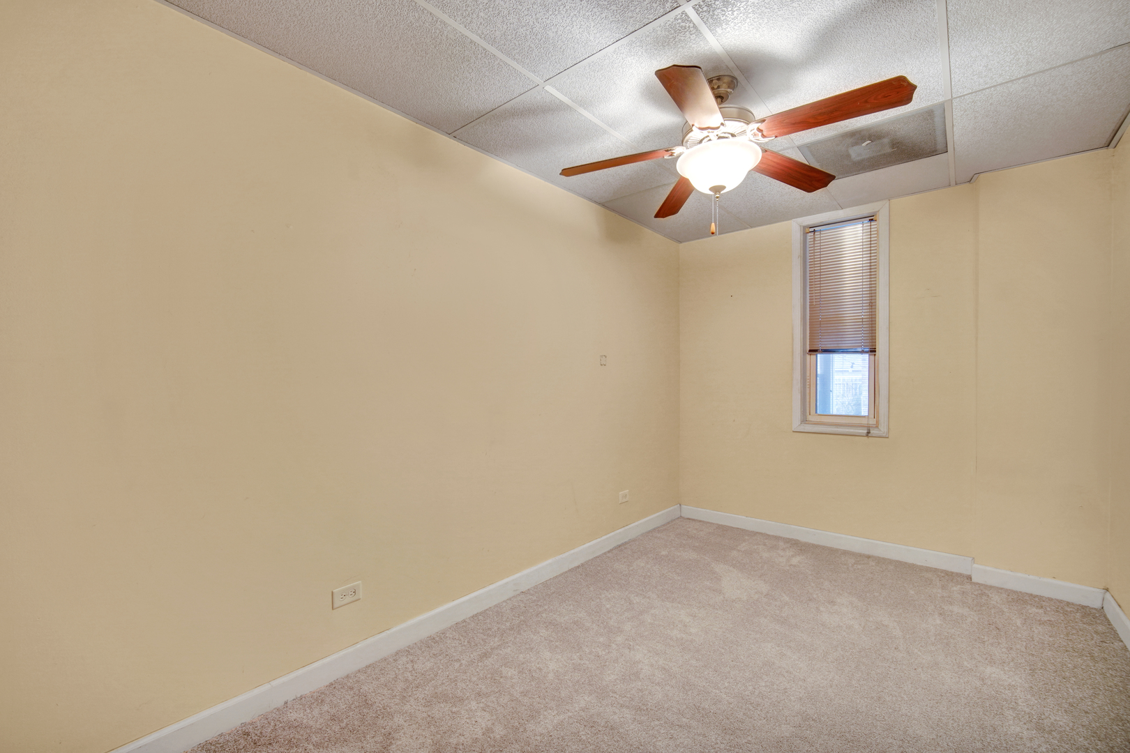 3600 S Union Avenue, Chicago, IL 60609