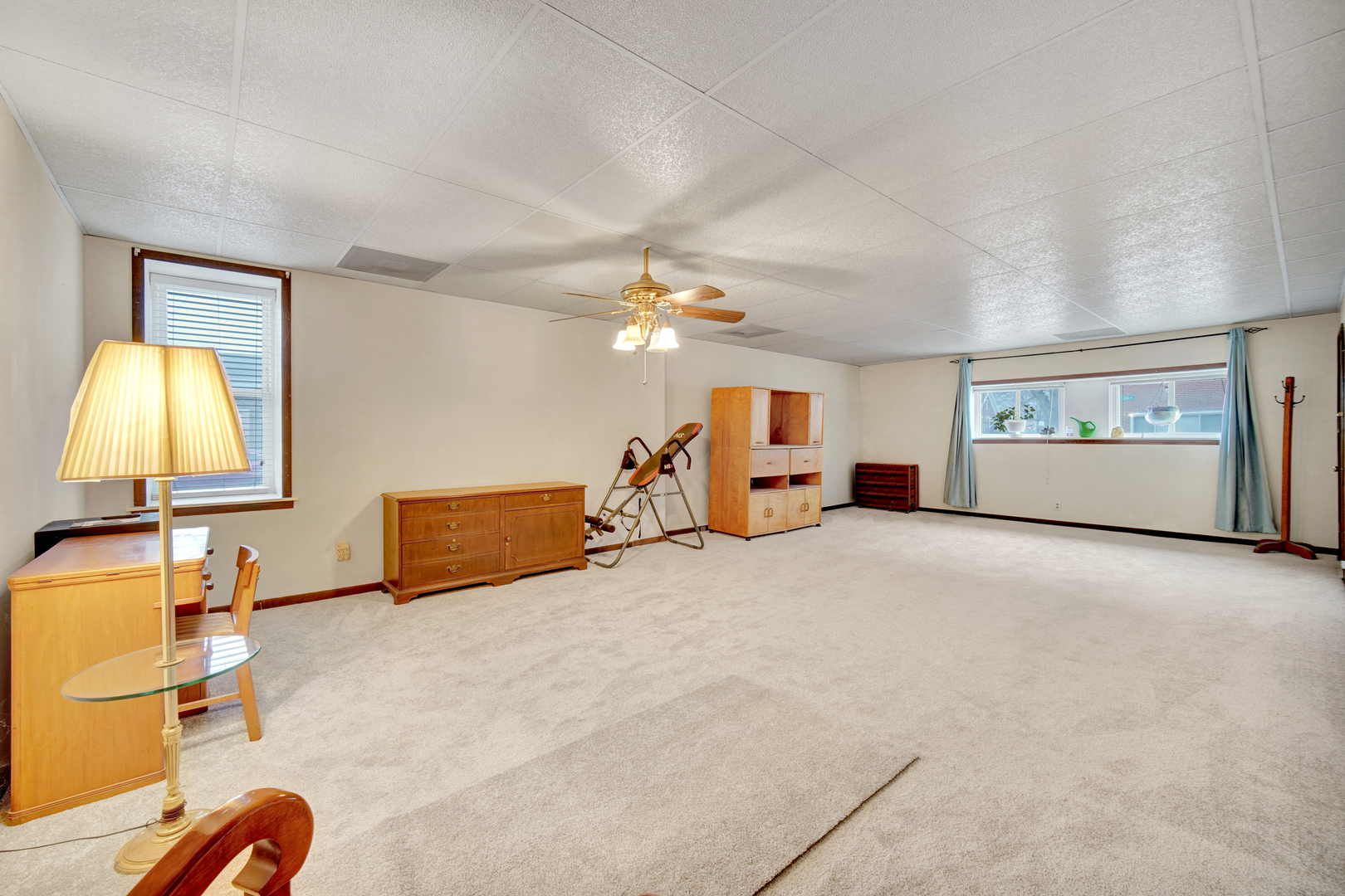 3600 S Union Avenue, Chicago, IL 60609