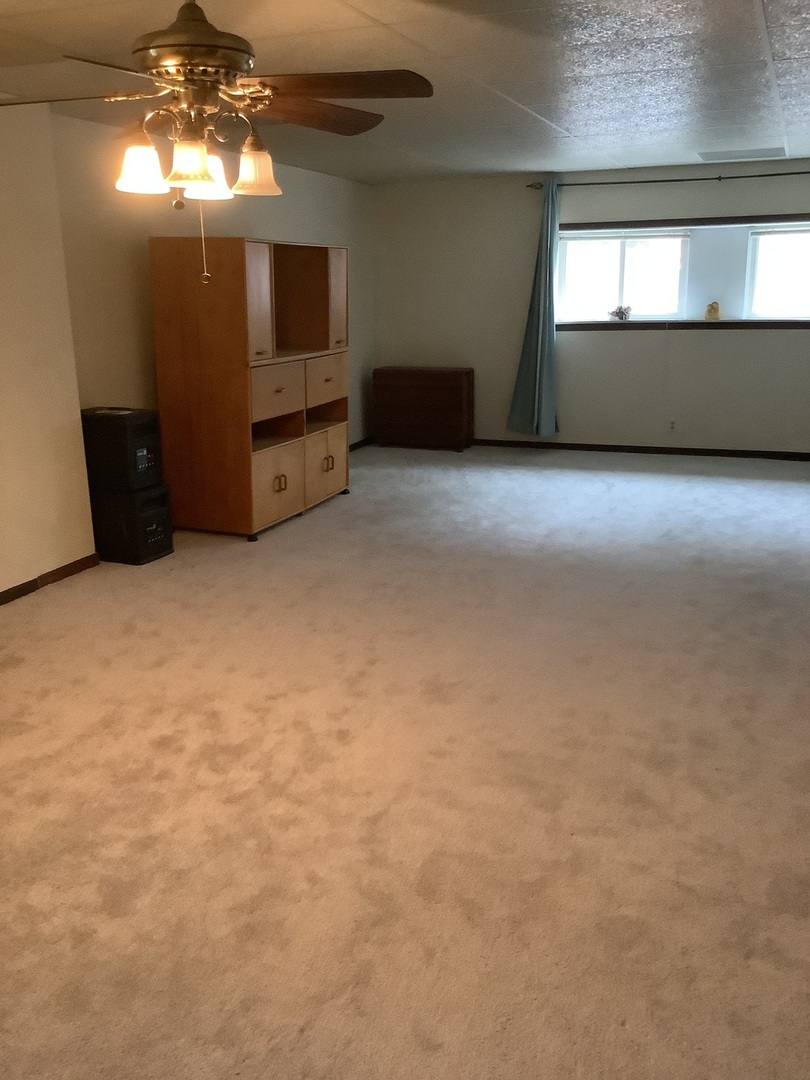 3600 S Union Avenue, Chicago, IL 60609