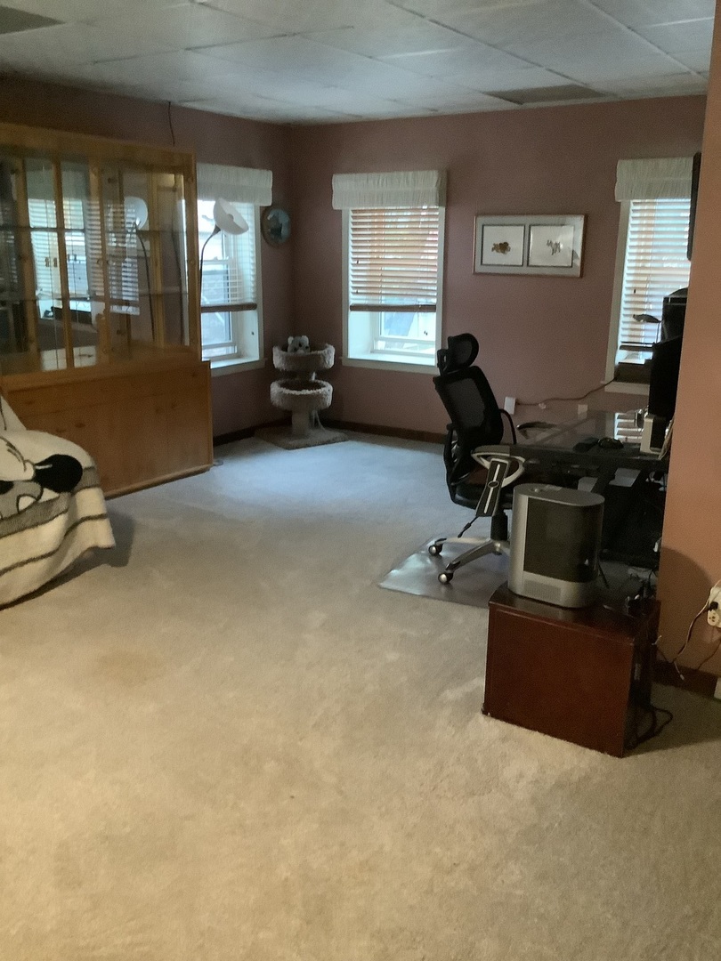 3600 S Union Avenue, Chicago, IL 60609