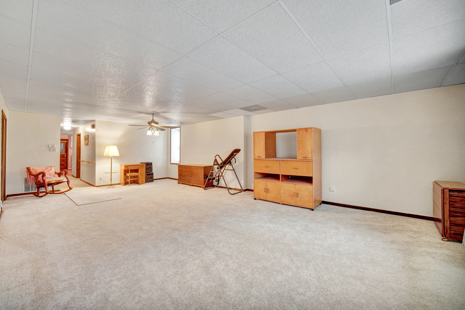 3600 S Union Avenue, Chicago, IL 60609