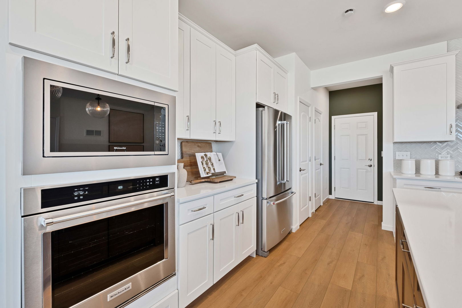 218 Weirich Way #88001, Batavia, IL 60510