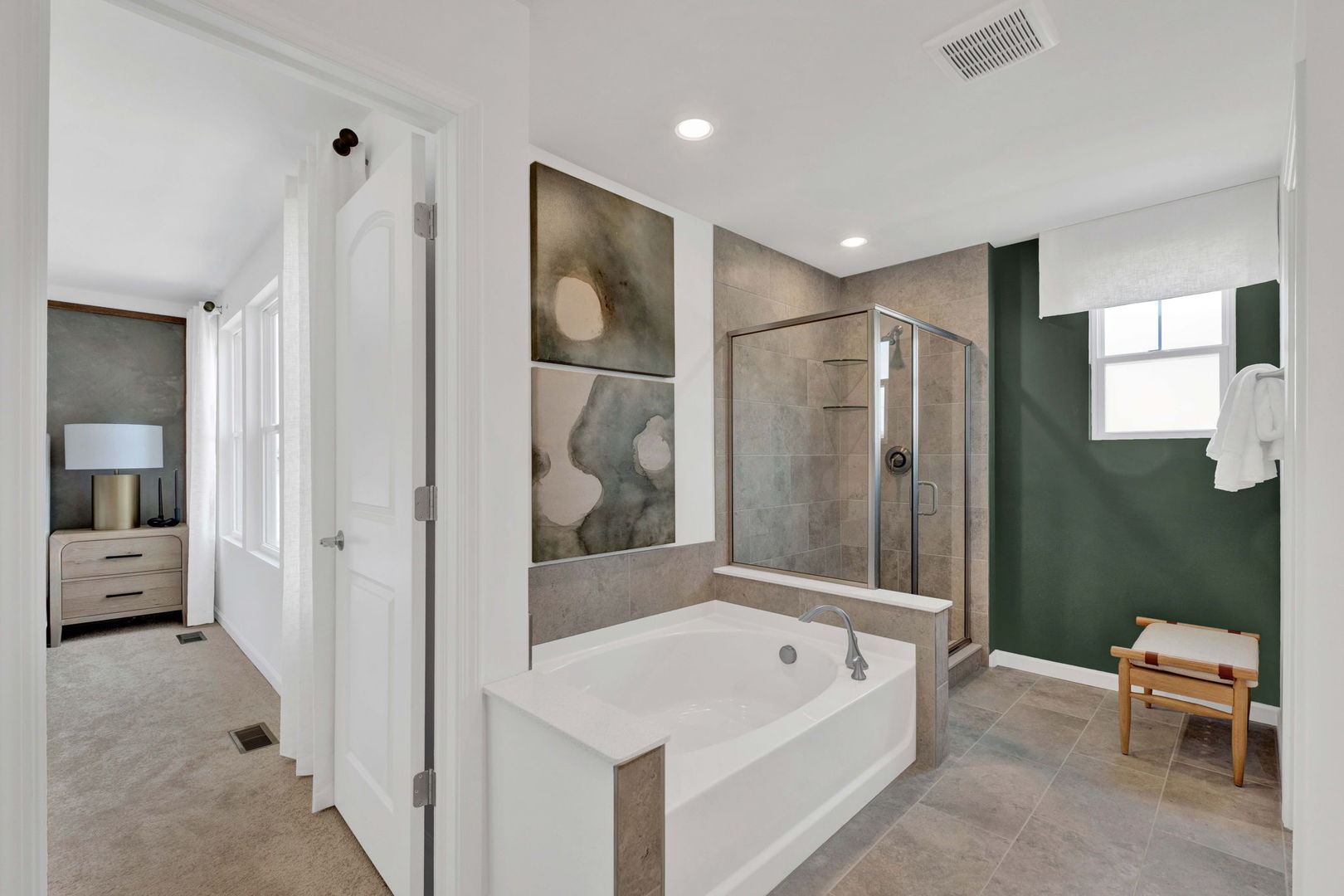 218 Weirich Way #88001, Batavia, IL 60510