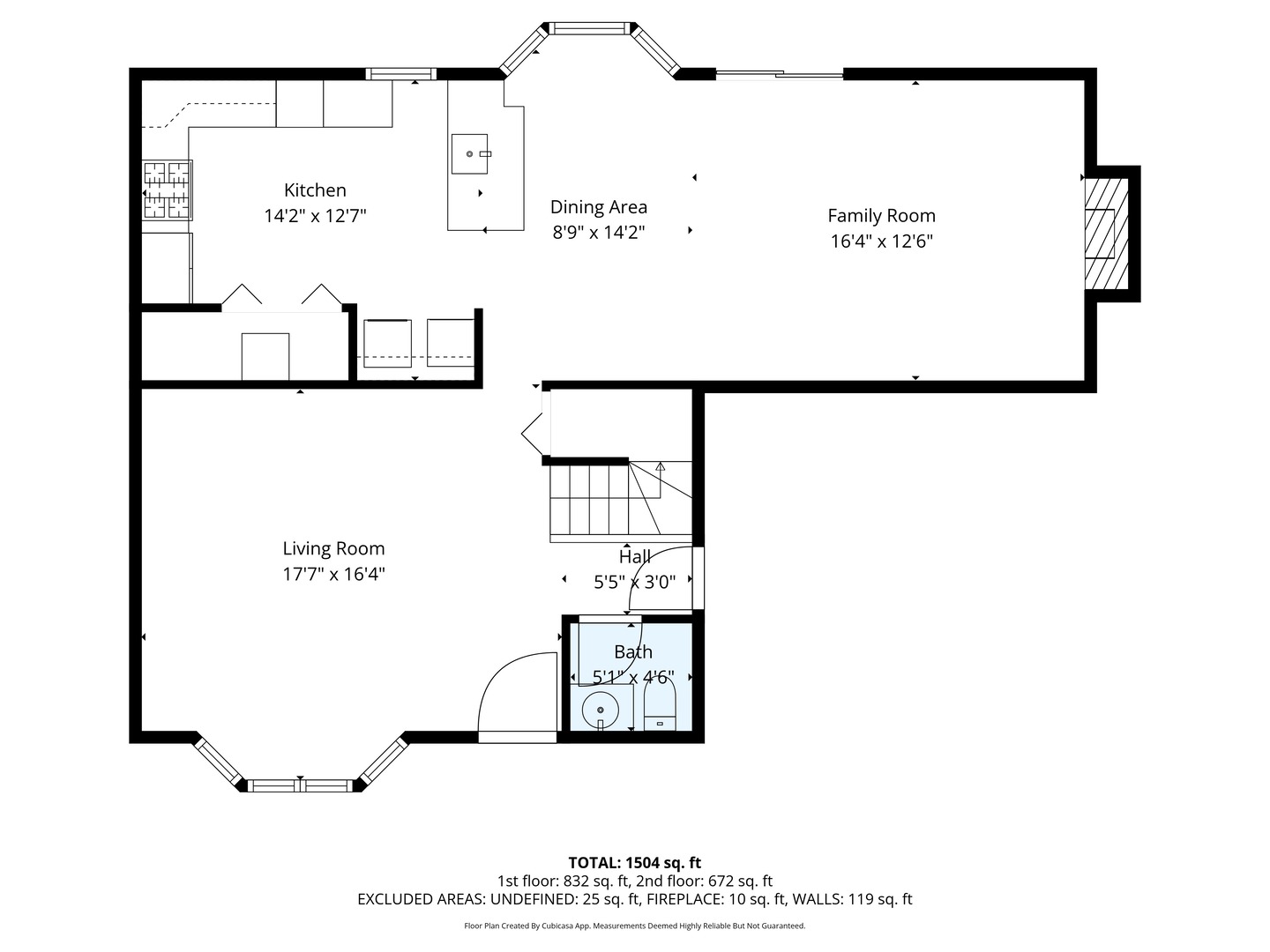 348 RICHARD Court, Vernon Hills, IL 60061