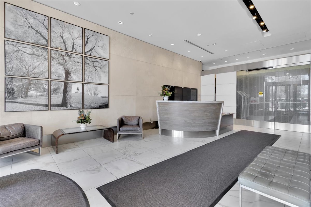 1160 S Michigan Avenue #3107, Chicago, IL 60605