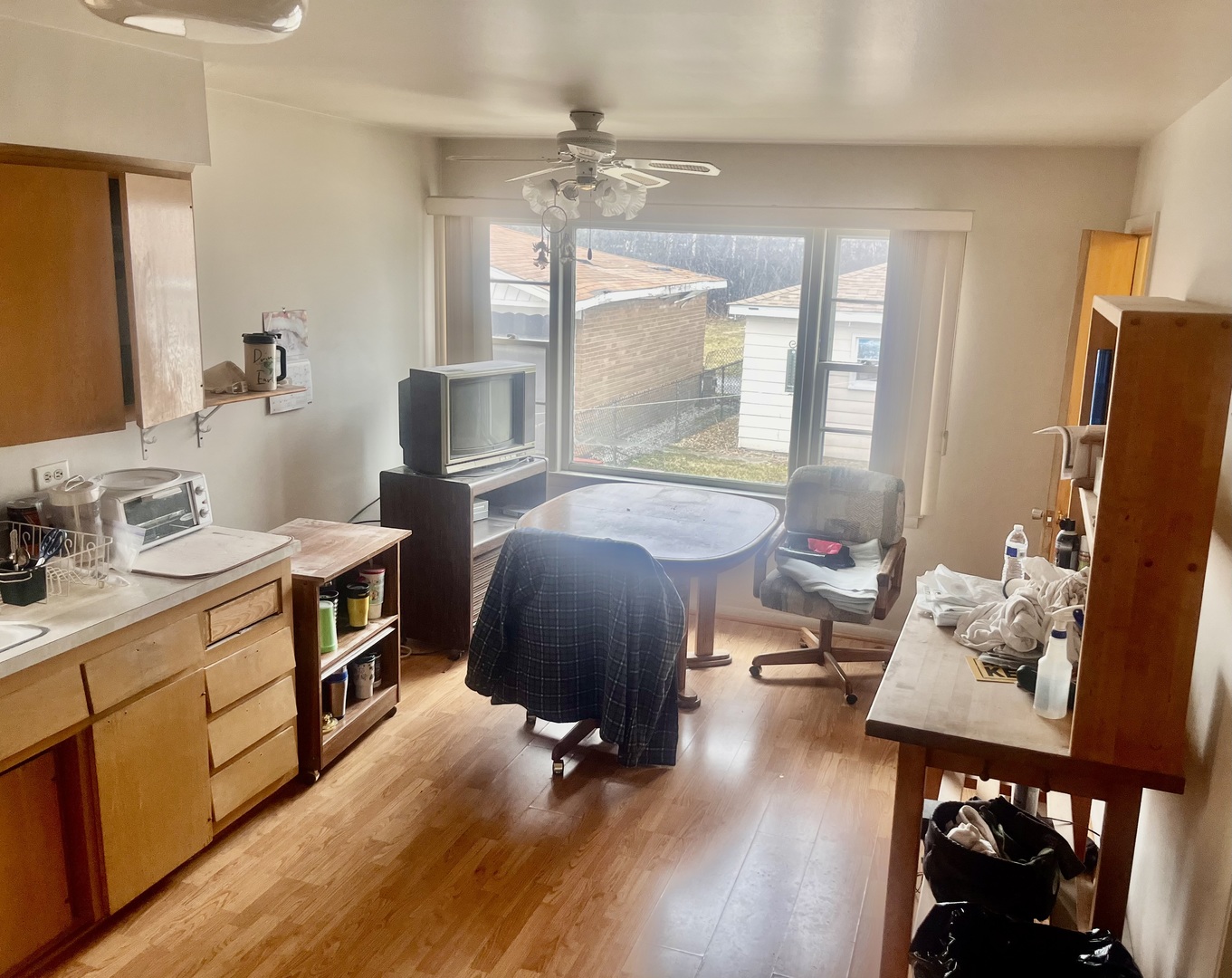 15061 Wabash Avenue, South Holland, IL 60473