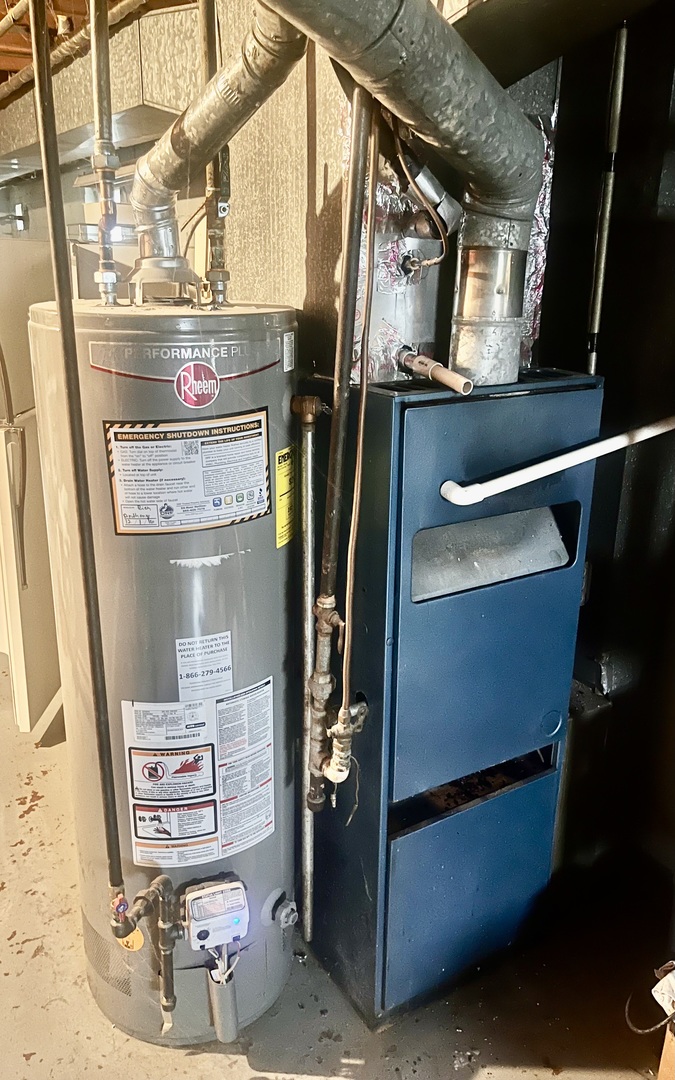 15061 Wabash Avenue, South Holland, IL 60473