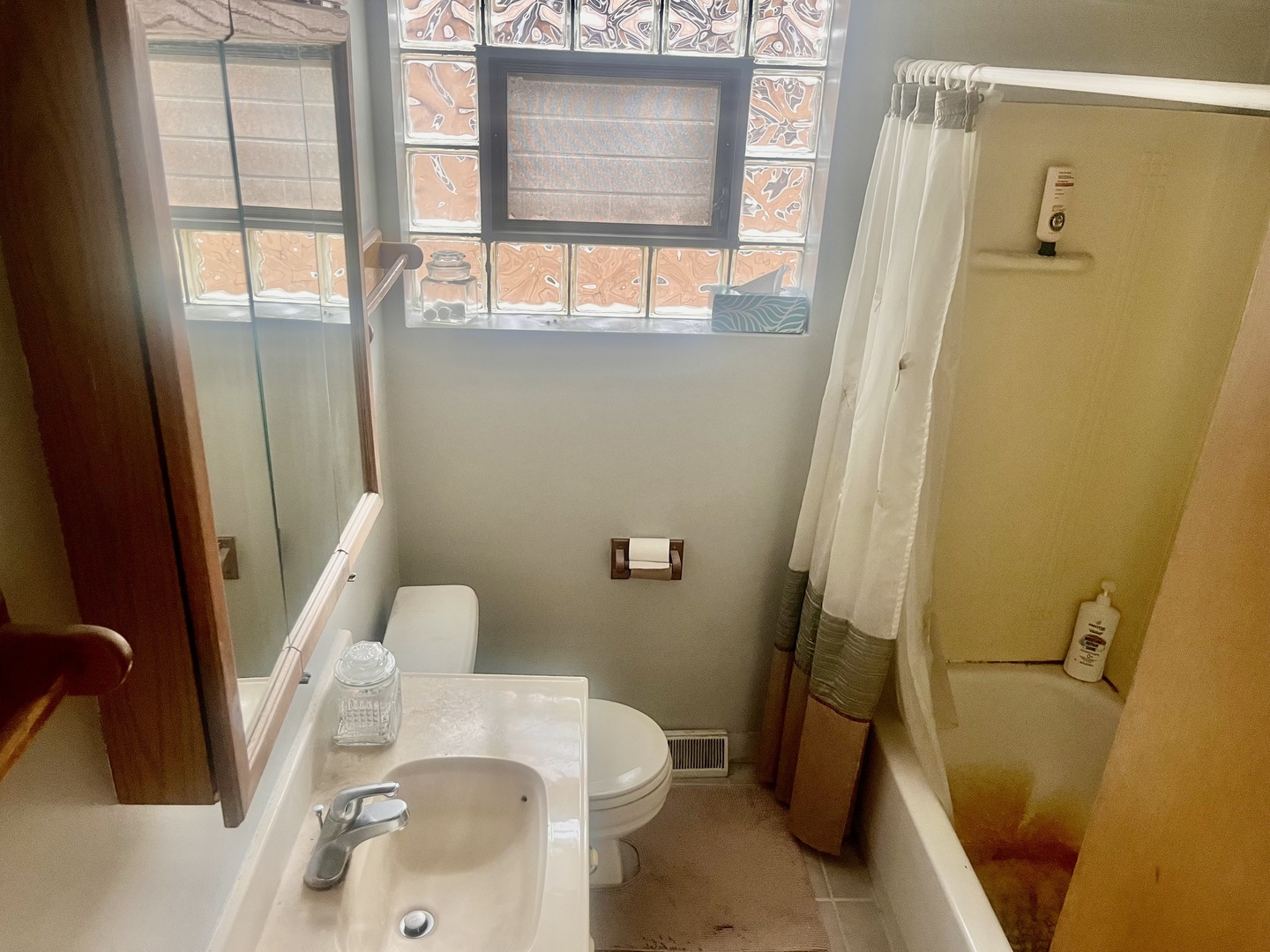 15061 Wabash Avenue, South Holland, IL 60473