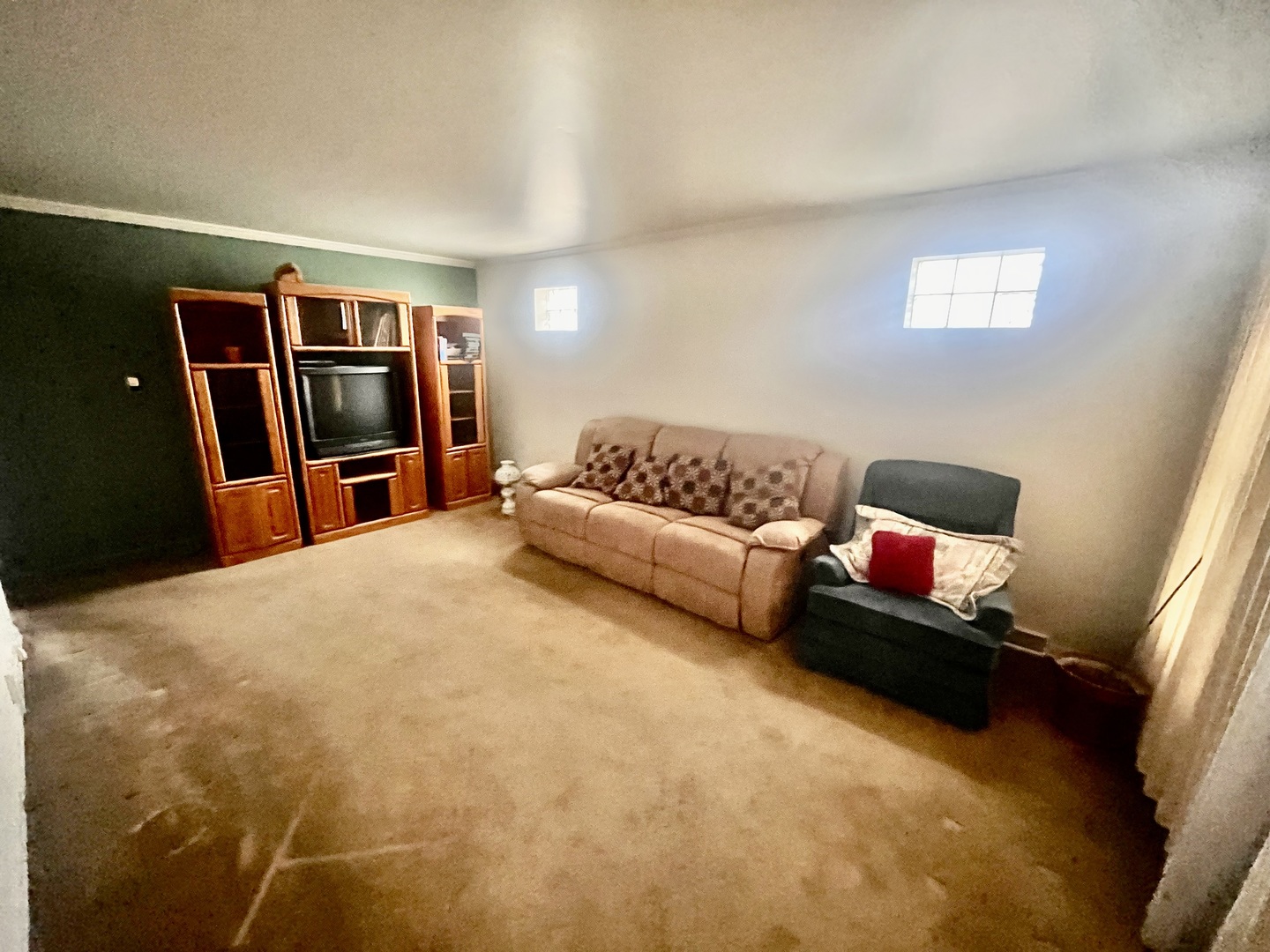 15061 Wabash Avenue, South Holland, IL 60473