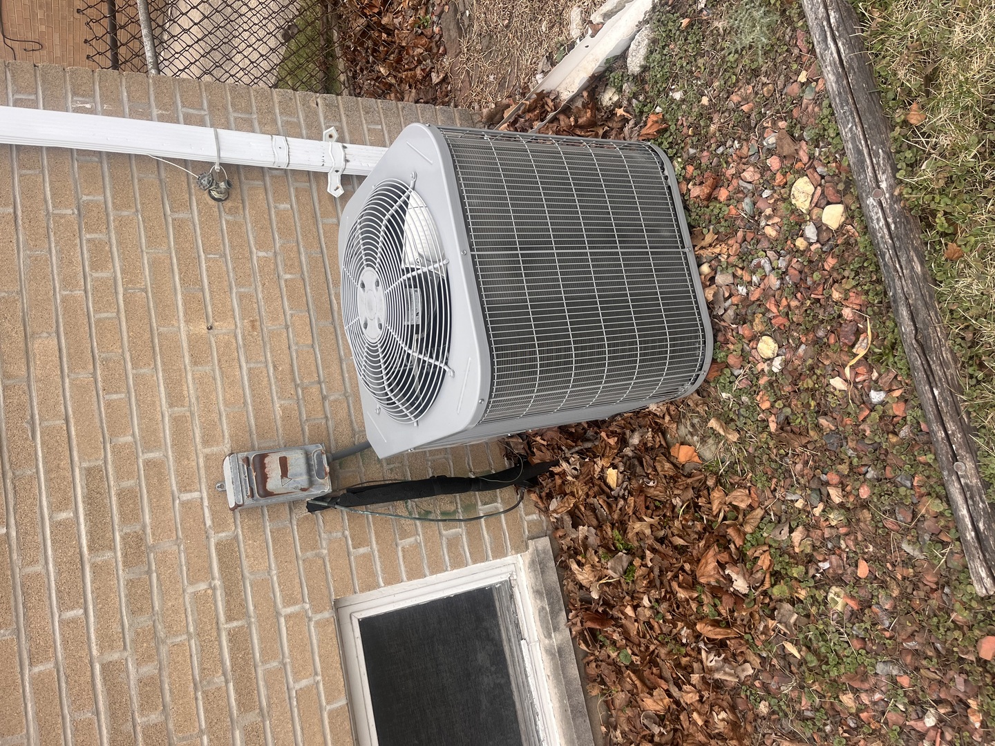 15061 Wabash Avenue, South Holland, IL 60473