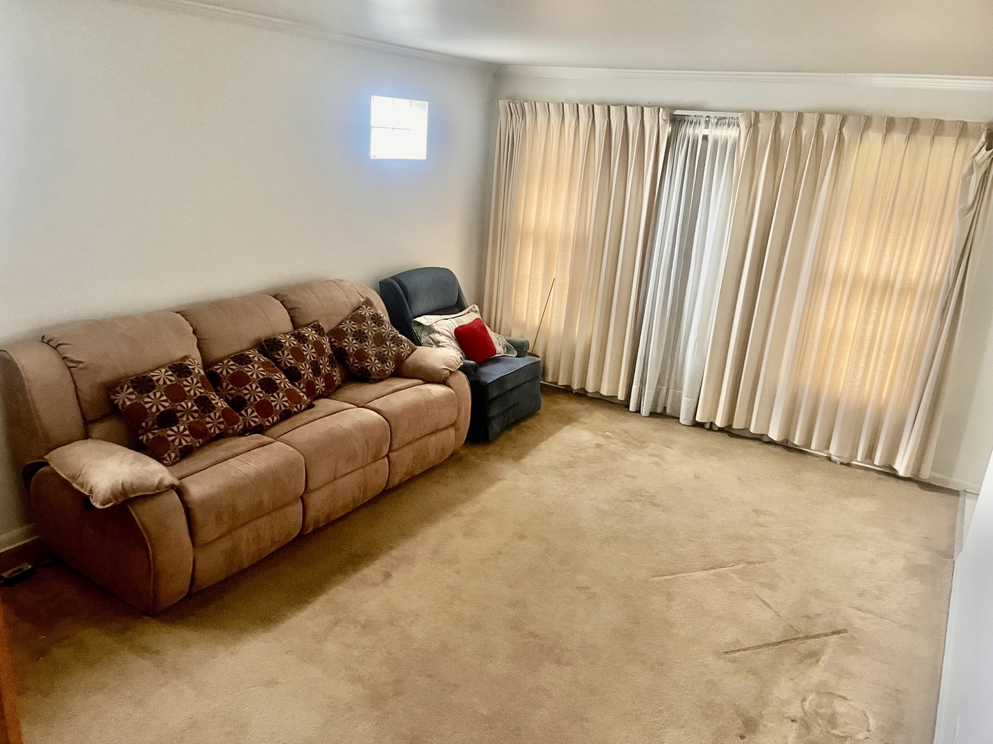 15061 Wabash Avenue, South Holland, IL 60473