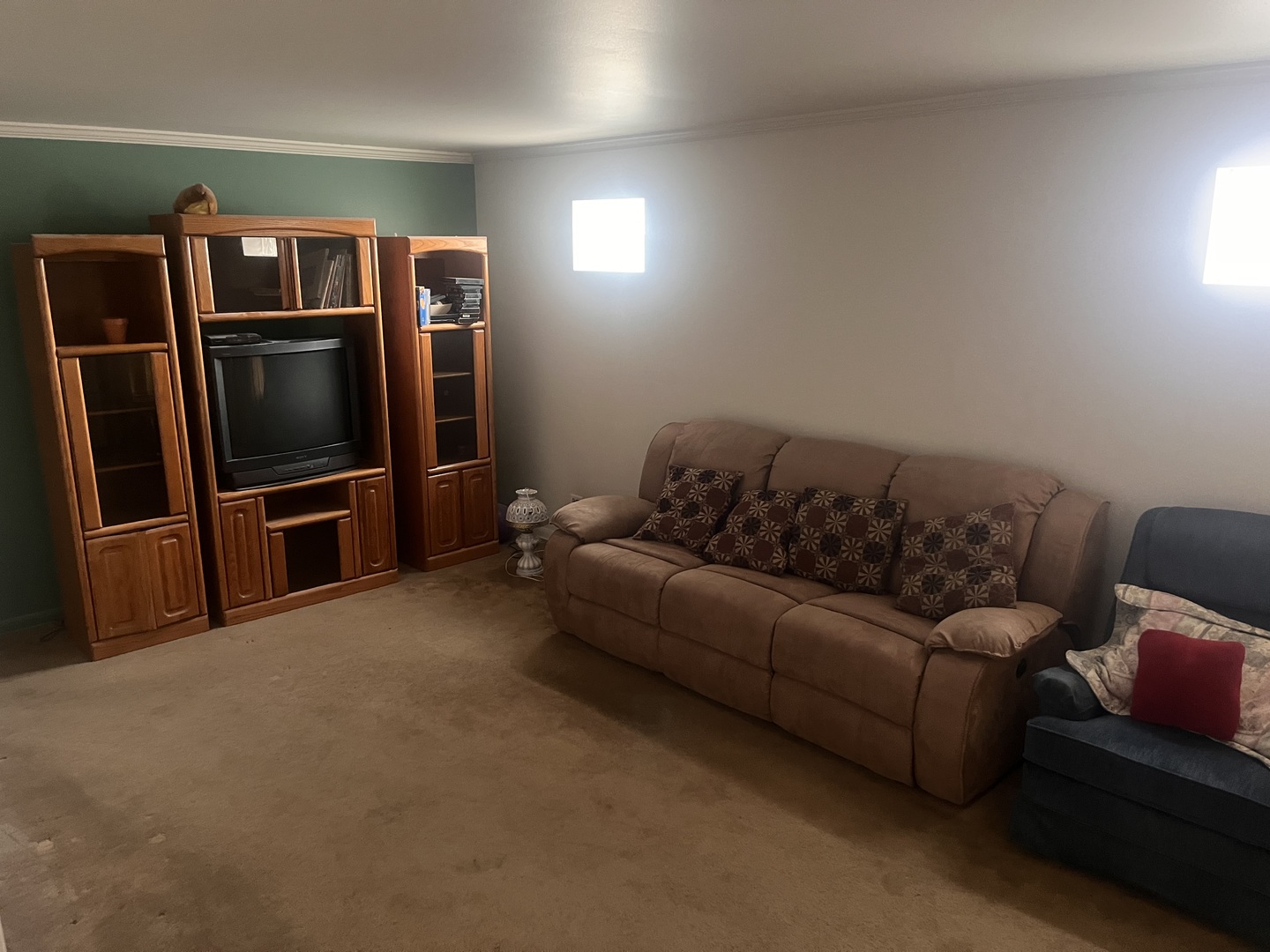 15061 Wabash Avenue, South Holland, IL 60473