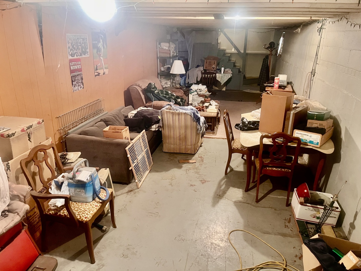 15061 Wabash Avenue, South Holland, IL 60473