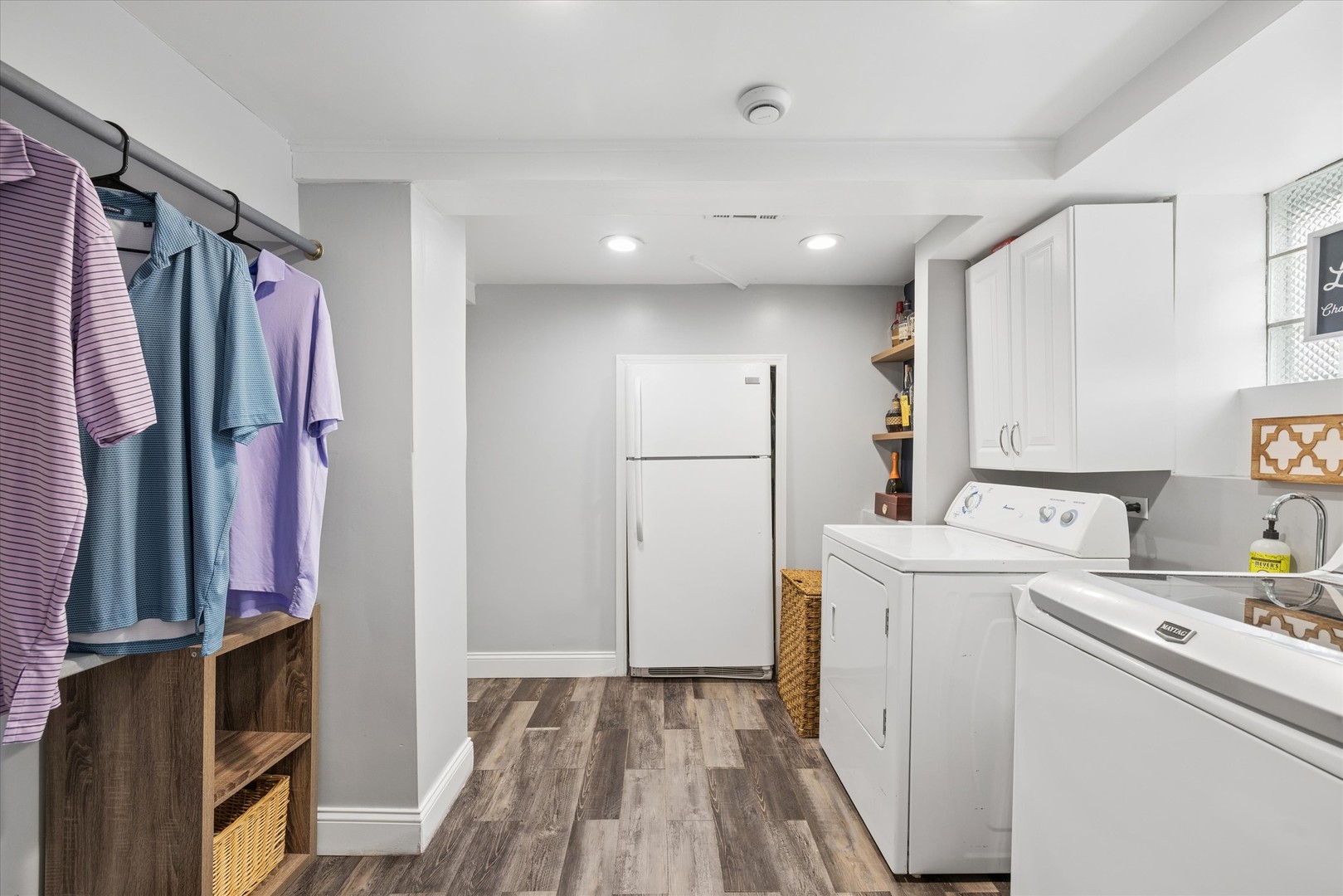 3317 N Osceola Avenue, Chicago, IL 60634