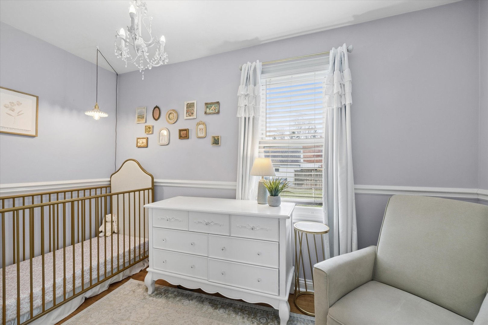 3317 N Osceola Avenue, Chicago, IL 60634