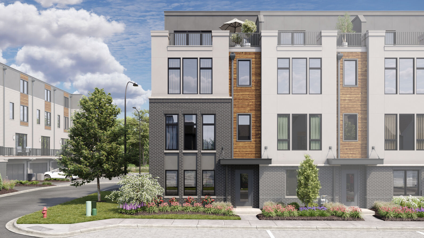 2126 Iron Ridge Lane, Naperville, IL 60563